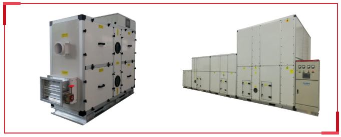 午夜视频网站泰转轮除湿机