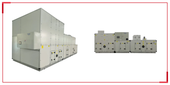 午夜视频网站泰转轮除湿机