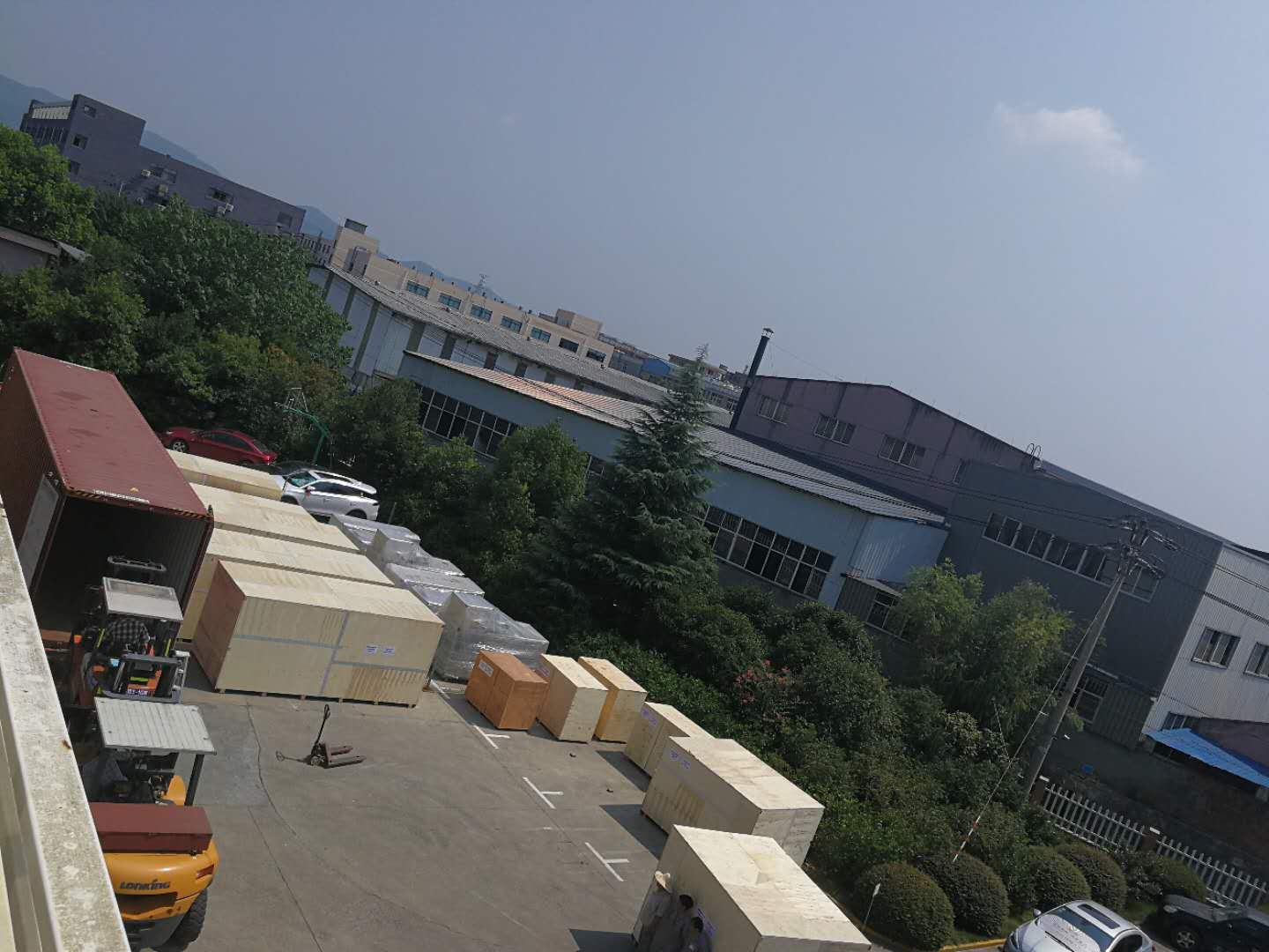 午夜视频网站泰除湿发货欧洲