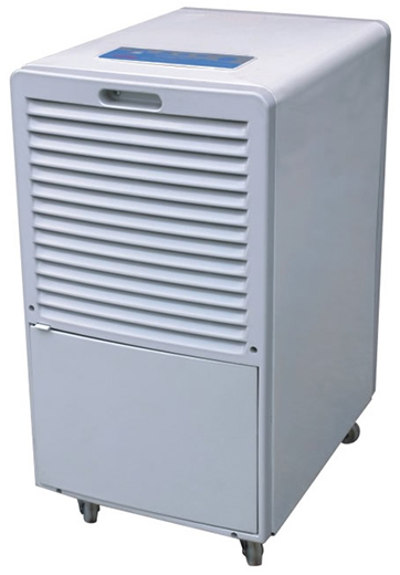 午夜视频网站泰家用除湿机