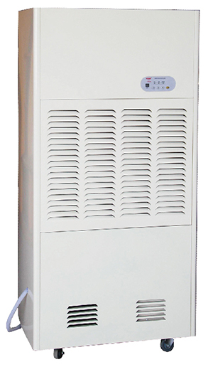 午夜视频网站泰提醒您除湿机需求逐年递增