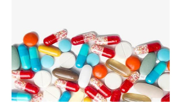 软胶囊干燥室中的转轮除湿机如何选定？