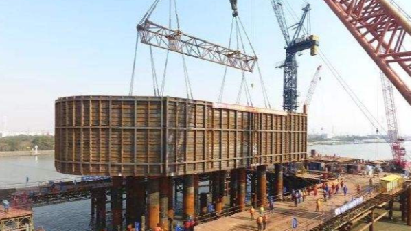 转轮除湿机解决低温低湿、高温低湿环境的除湿问题