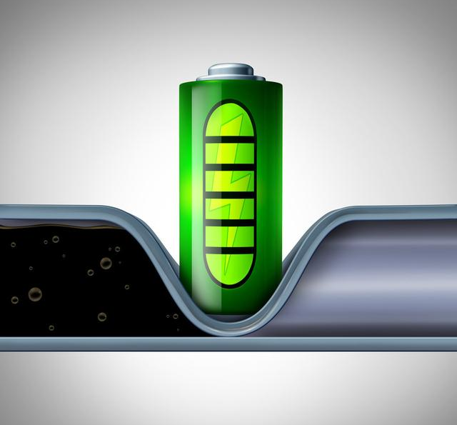 日媒：这一领域，全球进入中日韩主导时代，三国几乎包揽了全球100%的供货量