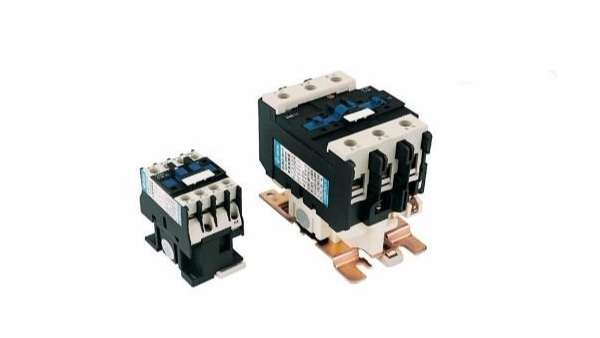 转轮除湿机的维护保养（五）：电器元件的保养