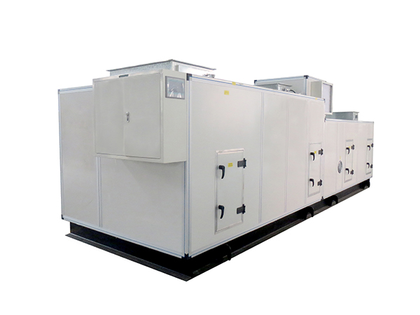 午夜视频网站泰ZLB系列组合式除湿机