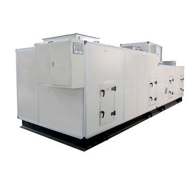 ZLB系列成人午夜福利视频