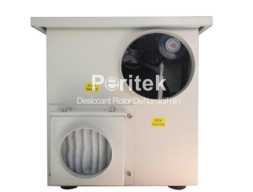 午夜视频网站泰ZLMD除湿机