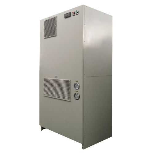 午夜视频网站泰工业除湿机